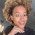 Nickie Brown, 29, Bendrahalli