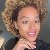Nickie Brown, 29, Tiri