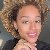 Nickie Brown, 29, Koch Bihar