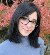 mercy, 35