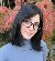mercy, 35, St Albans