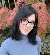 mercy, 35, Buxar