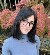 mercy, 36, Vennandr