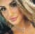 Esther, 47, Chbar Mon