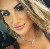 Esther, 47, Jianganj