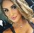Esther, 47, Kilakkurichchi