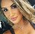 Esther, 47