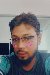 SikderWali, 31, Tangainony
