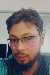 SikderWali, 31, Akividu