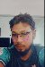 SikderWali, 31