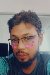 SikderWali, 31