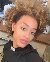 Linda, 53, Santiago Nonualco