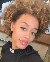 Linda, 53, Kayanza