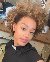 Linda, 53, Riebeeckstad