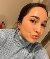 Evelyn Brown, 30, Manavgat