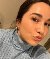 Evelyn Brown, 30, Lbau