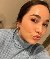 Evelyn Brown, 30, Dores De Campos