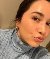 Evelyn Brown, 30, Az Zahiriyah