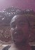 Bachir, 42, New Baltimore