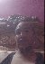Bachir, 42, Khnewl