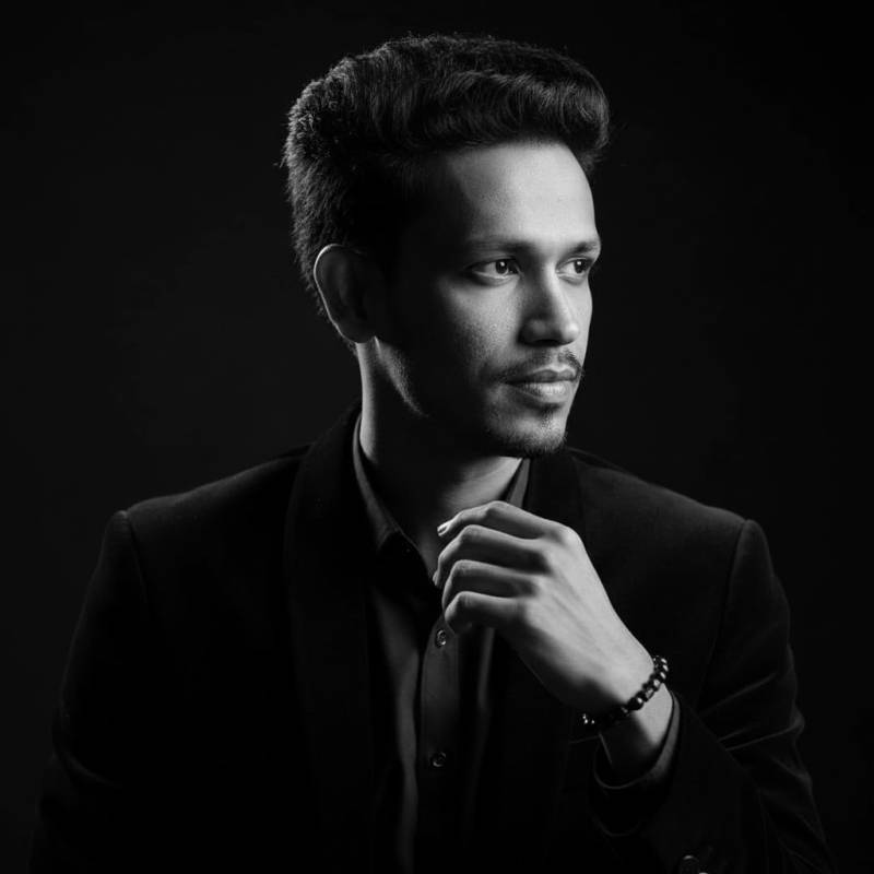 Joy khan, 26, Nysa