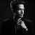 Joy khan, 26, Nantucket