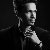 Joy khan, 26, Monza
