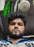 Santo, 24, Batticaloa