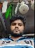 Santo, 24, Ontario