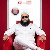 Md Kamal Khan, 38, Ortaca