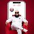 Md Kamal Khan, 38, Island Of Jersey