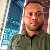 Shejnur, 32, Nagyatd