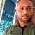 Shejnur, 32, Yuyao