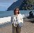 Ibahi, 46, Taunusstein