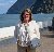 Ibahi, 46, Myski