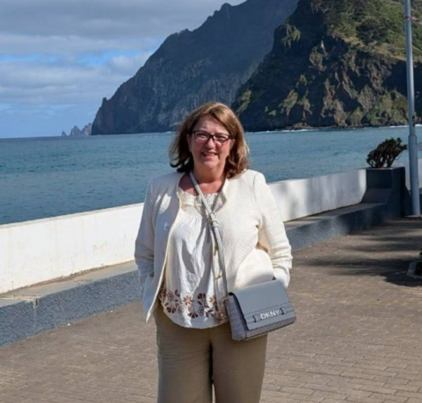 Ibahi, 46, Cunha