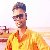 Md ALOMGIR Hossain, 33, Gaura