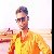 Md ALOMGIR Hossain, 33, Zhengdong