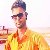 Md ALOMGIR Hossain, 33, Nilphmri