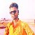 Md ALOMGIR Hossain, 33
