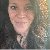 Fredaneece, 42, Baja