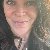 Fredaneece, 42, Kilwinning