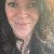 Fredaneece, 42, Kismaayo