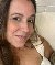 Cee, 48, Mchinji
