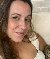 Cee, 48, Khagaur