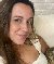 Cee, 48, Kurikuppi