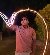 Esmile Hussain Shakil, 26, Tiri