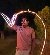 Esmile Hussain Shakil, 26, Esil