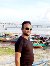 Md.Zia, 34