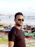 Md.Zia, 34, Pocinhos